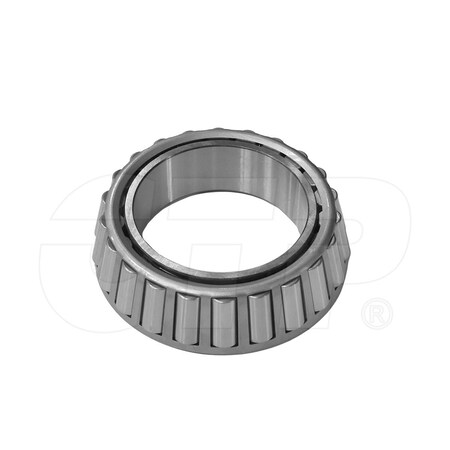 Aic Replacement Parts Taper Bearing Fits Caterpillar Models 2P1374